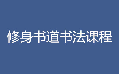 ȫ꼯Ӗ(xn)I(yng)