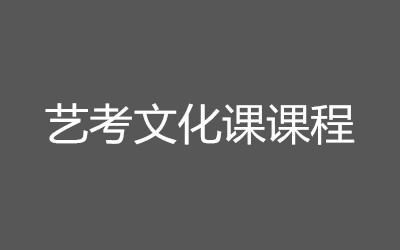 ȫ꼯Ӗ(xn)I(yng)