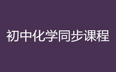 ȫ꼯Ӗ(xn)I(yng)