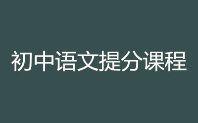 ȫ꼯ӖI