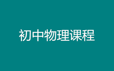 ȫ꼯Ӗ(xn)I(yng)