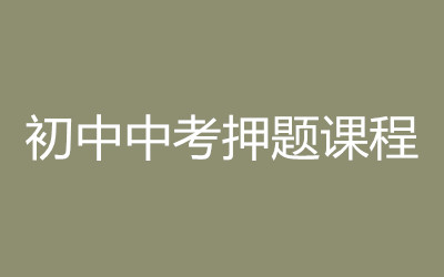 ȫ꼯ӖI