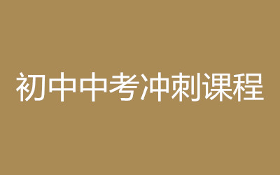ȫ꼯Ӗ(xn)I(yng)