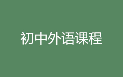 ȫ꼯Ӗ(xn)I