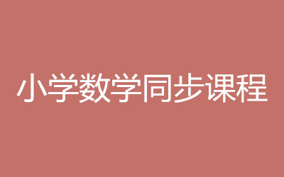 ȫ꼯Ӗ(xn)I