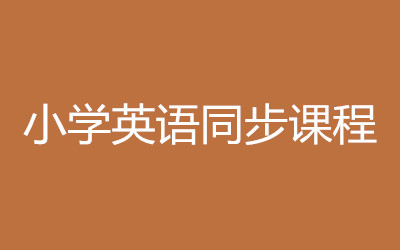 ȫ꼯Ӗ(xn)I(yng)