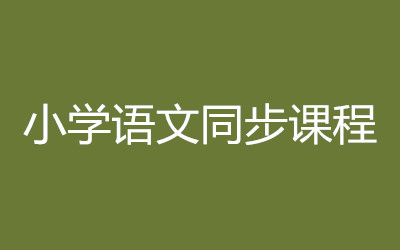 ȫ꼯Ӗ(xn)I