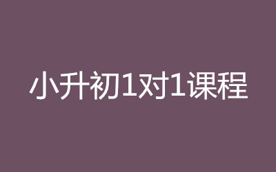 ȫ꼯Ӗ(xn)I(yng)