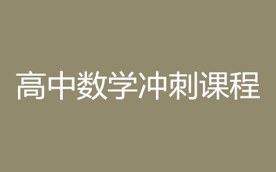ȫ꼯ӖI