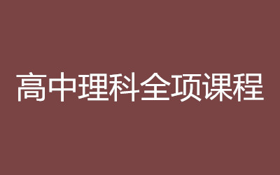 ȫ꼯Ӗ(xn)I