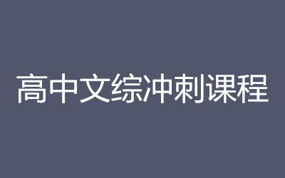 ȫ꼯Ӗ(xn)I