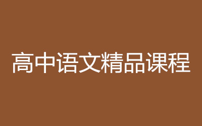 ȫ꼯ӖI