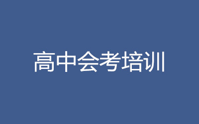 ȫ꼯Ӗ(xn)I