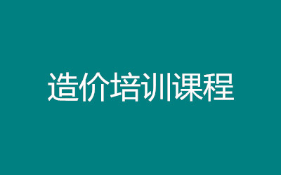 ȫ꼯Ӗ(xn)I(yng)