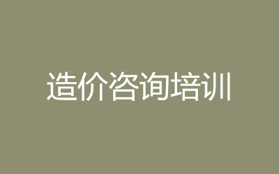 ȫ꼯Ӗ(xn)I(yng)