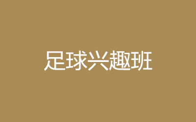ȫ꼯Ӗ(xn)I(yng)