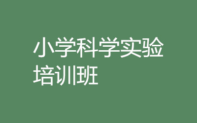 ȫ꼯Ӗ(xn)I(yng)