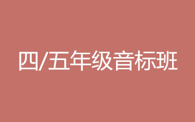 ȫ꼯Ӗ(xn)I