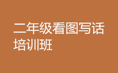 ȫ꼯Ӗ(xn)I