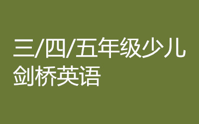 ȫ꼯Ӗ(xn)I