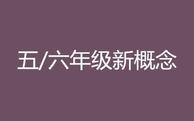 ȫ꼯Ӗ(xn)I(yng)