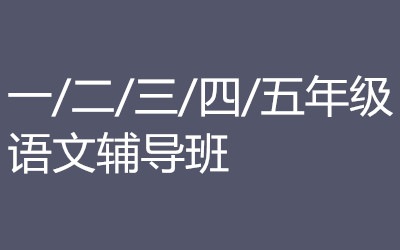 ȫ꼯Ӗ(xn)I(yng)
