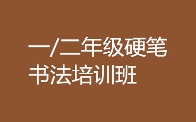 ȫ꼯ӖI