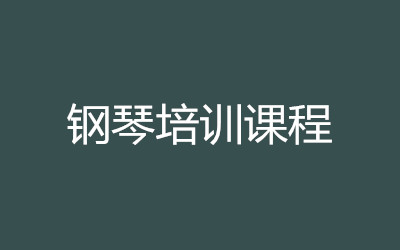 ȫ꼯Ӗ(xn)I