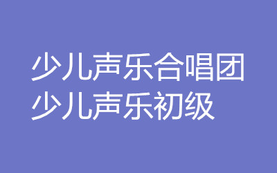 ȫ꼯Ӗ(xn)I