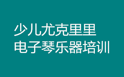 ȫ꼯Ӗ(xn)I