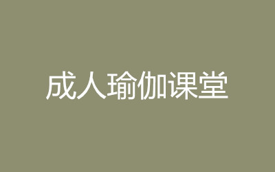 ȫ꼯Ӗ(xn)I(yng)