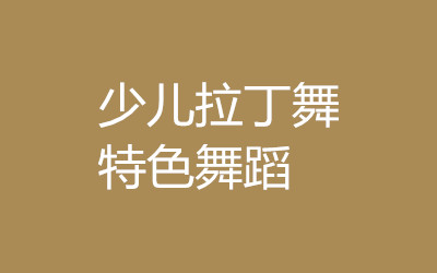 ȫ꼯Ӗ(xn)I(yng)