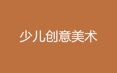 ȫ꼯Ӗ(xn)I(yng)