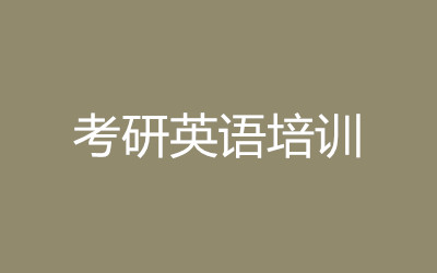 ȫ꼯ӖI