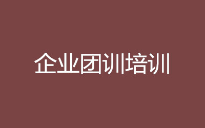 ȫ꼯Ӗ(xn)I