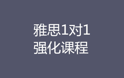 ȫ꼯Ӗ(xn)I
