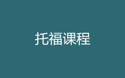 ȫ꼯ӖI