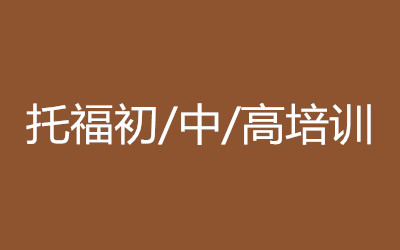 ȫ꼯ӖI