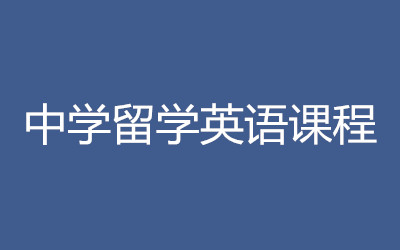 ȫ꼯Ӗ(xn)I