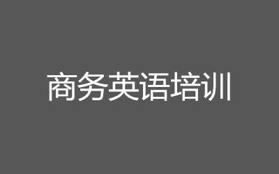 ȫ꼯Ӗ(xn)I
