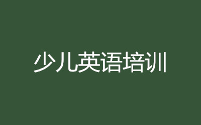 ȫ꼯Ӗ(xn)I