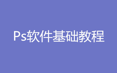 ȫ꼯Ӗ(xn)I