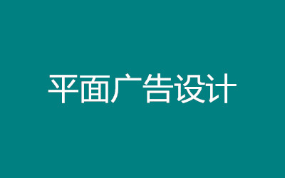 ȫ꼯ӖI