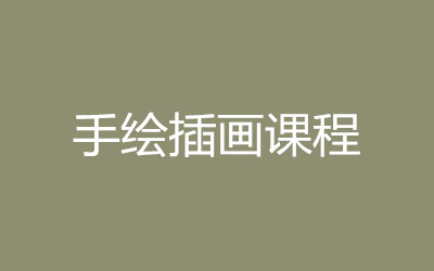 ȫ꼯Ӗ(xn)I