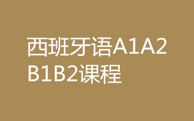 ȫ꼯ӖI