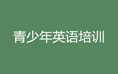 ȫ꼯Ӗ(xn)I