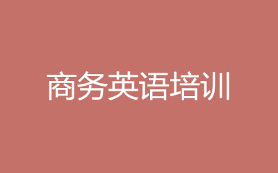 ȫ꼯Ӗ(xn)I
