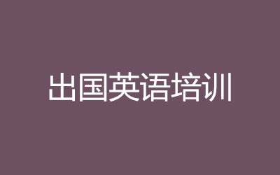 ȫ꼯Ӗ(xn)I