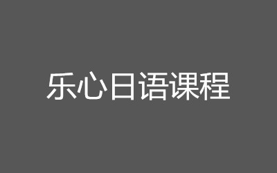 ȫ꼯Ӗ(xn)I(yng)