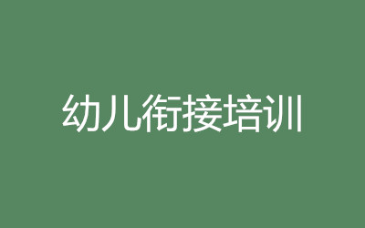 ȫ꼯ӖI